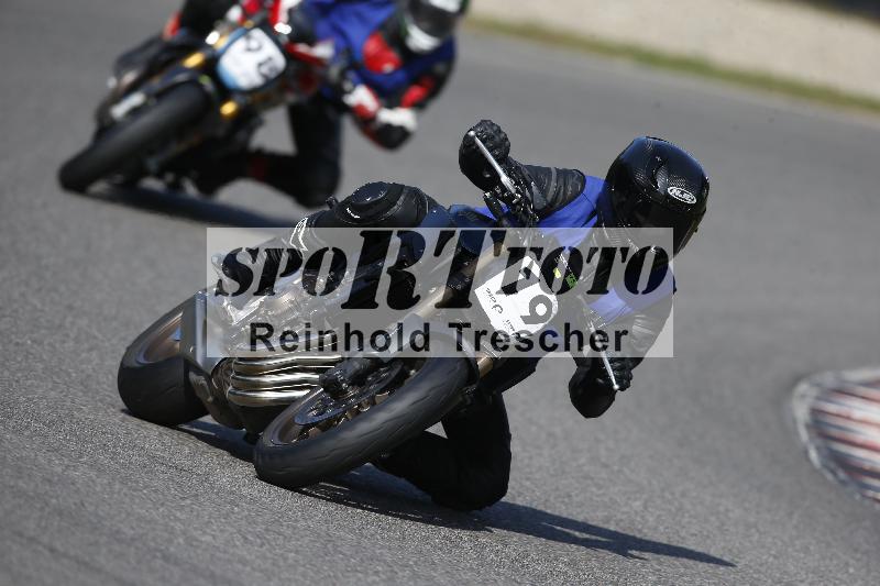 /Archiv-2023/74 28.09.2023 Speer Racing ADR/Instruktorentraining/19